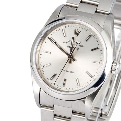 rolex oyster perpetual 14000|Rolex Oyster Perpetual price guide.